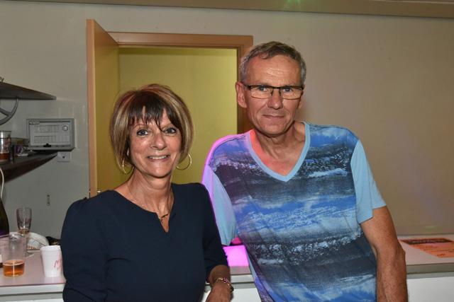 min 2019 04 12 Cargo 501